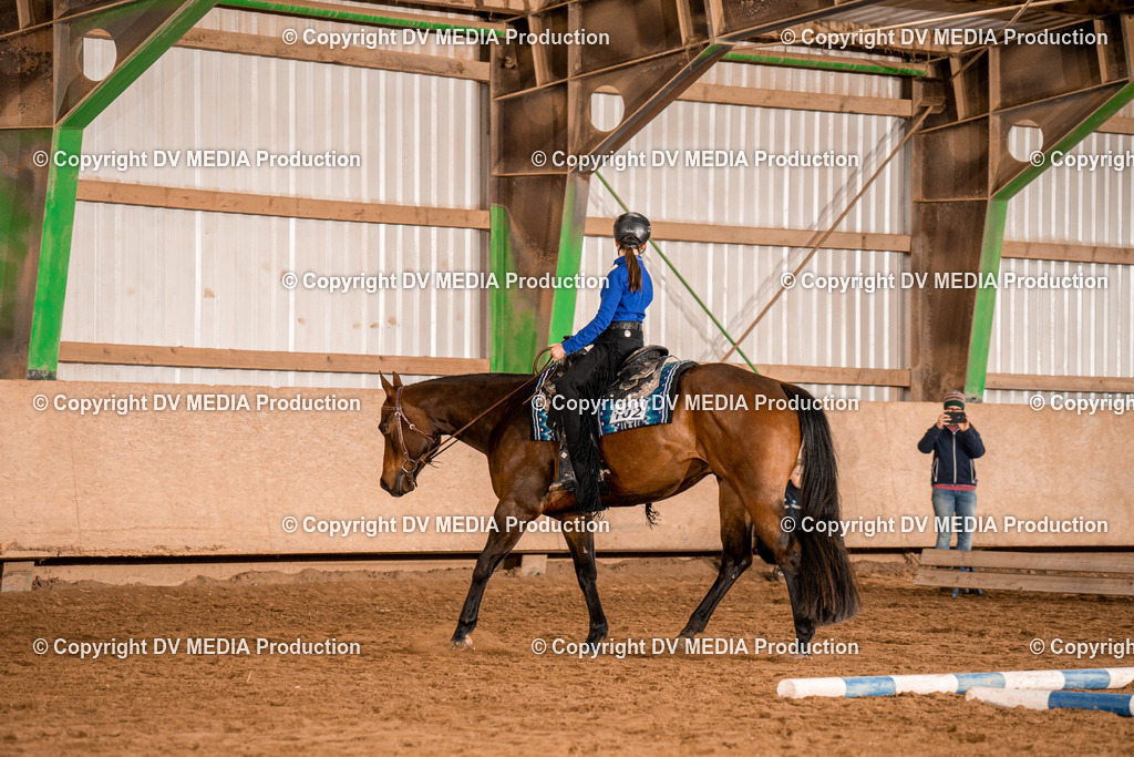 BA300489 | dv-media-shop - Realisiert mit Pictrs.com