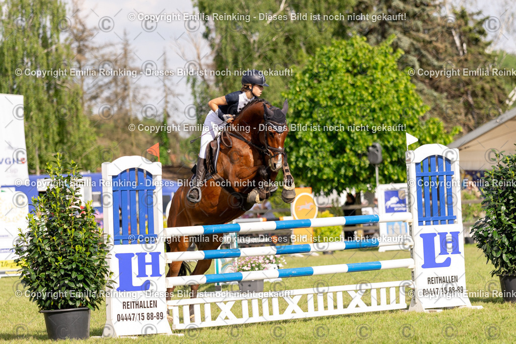 CL5A6241 | Emilia Reinking Fotografie - Realisiert mit Pictrs.com