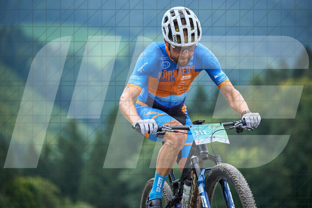 Betriebszentrum Laubenbachmühle, Frankenfels, Österreich - 13. September 2025: Dirndltal Race - Fun und Trophy RaceFotograf: Martin Bihounek / martinbihounek.com | 13. September 2025 Betriebszentrum Laubenbachmühle, Frankenfels, Österreich : Dirndltal Race - Fun und Trophy Race •••••Photo by: Martin Bihounek / martinbihounek.comInsta: @martinbihounekcom