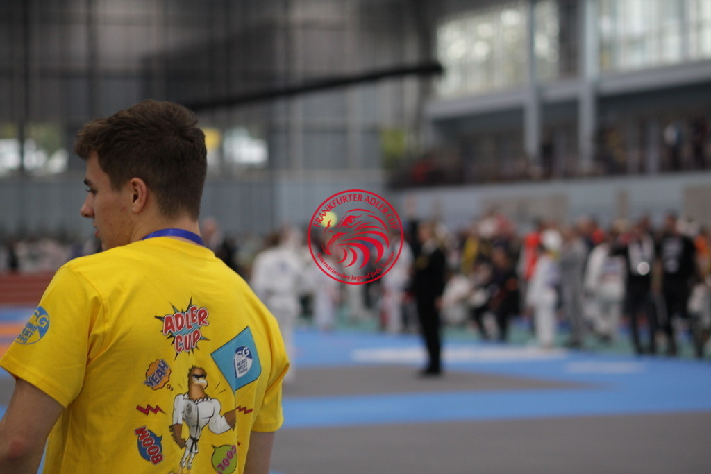 IMG_2794 | Fotos vom Adler Cup - Pictures from Adler Cup

Hier findet Ihr alle Eindrücke und großen Momente der Adler Cup Wochenenden. Here you will find all impressions and great moments of the Adler Cup weekends. - Realisiert mit Pictrs.com