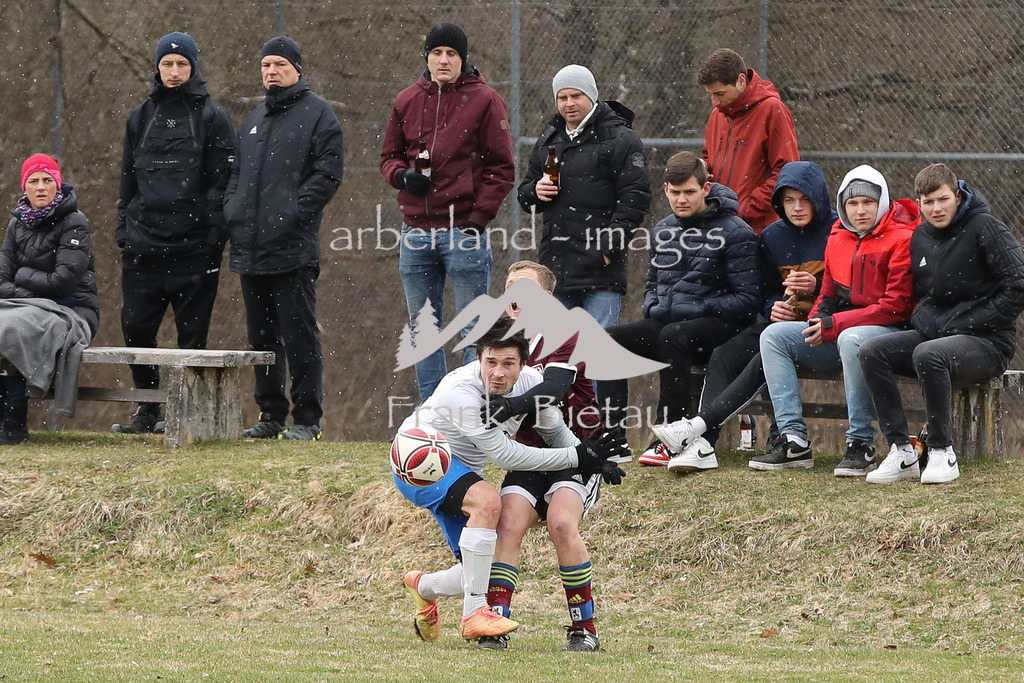 OE7A1438 | trotz Kälte kamen die Zuschauer zahlreich