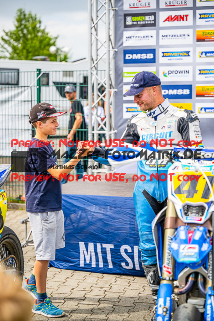 MaZZes_FotoMatrix_230702_2640 | S1