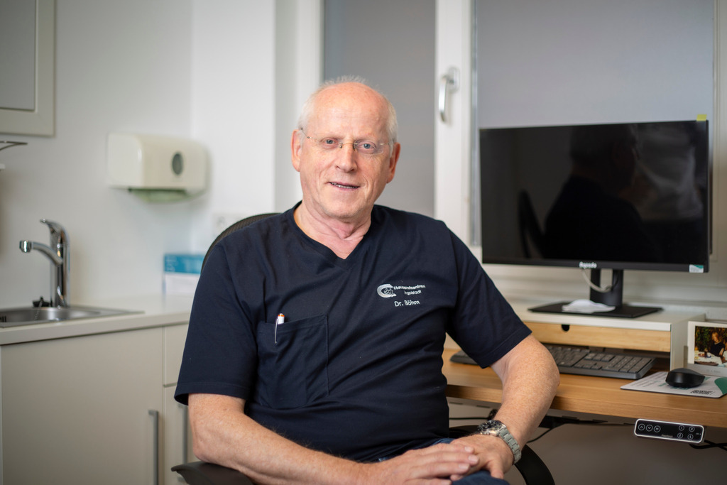 _72A6562 | Fotograf Johannes Böhm  - Realisiert mit Pictrs.com