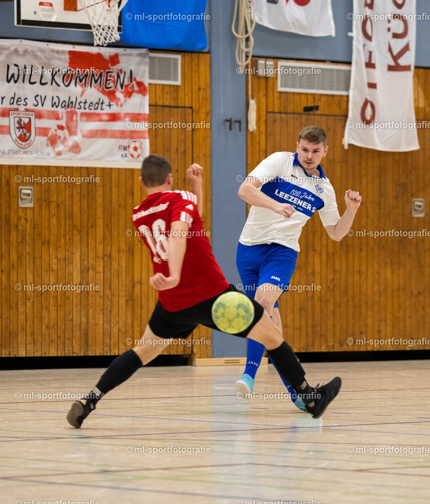 IMG_0229 | ml-sportfotografie - Realisiert mit Pictrs.com