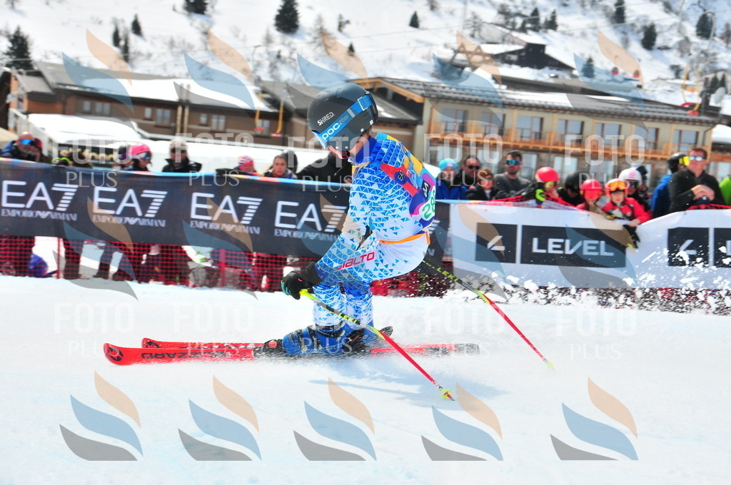 DSC_2671 | holidayphoto