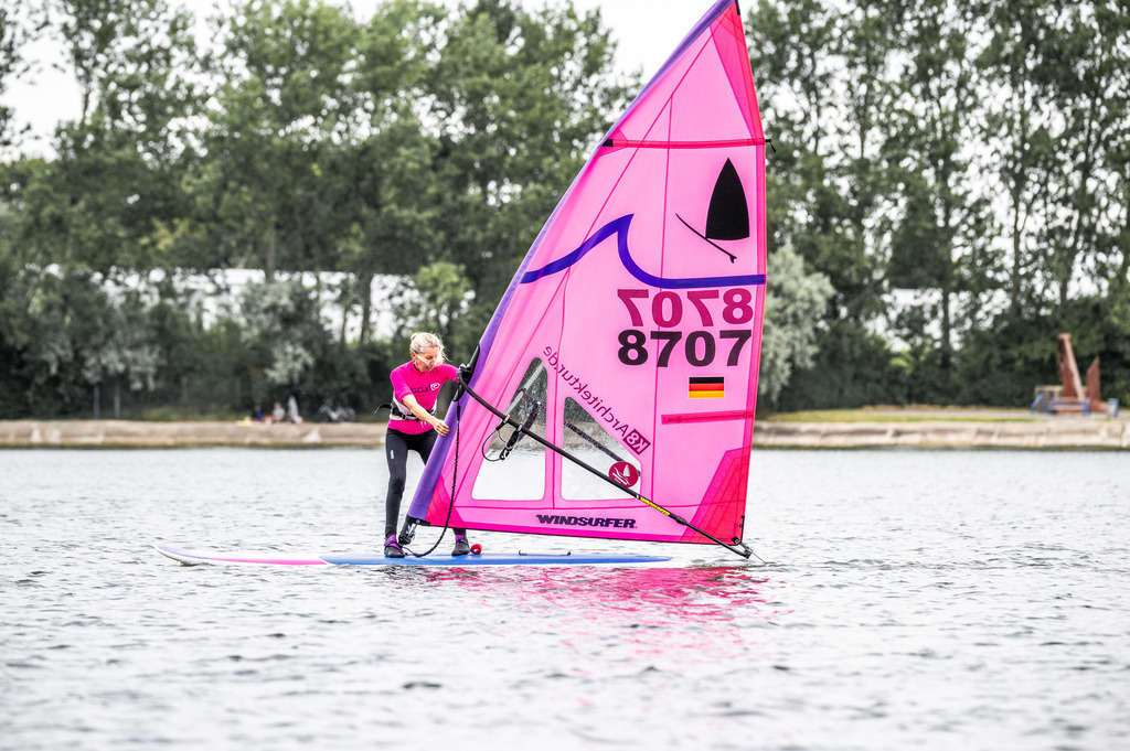 Surffestival Wilhelmshaven Tag 1  (237 von 374) | dp-photography - Realisiert mit Pictrs.com
