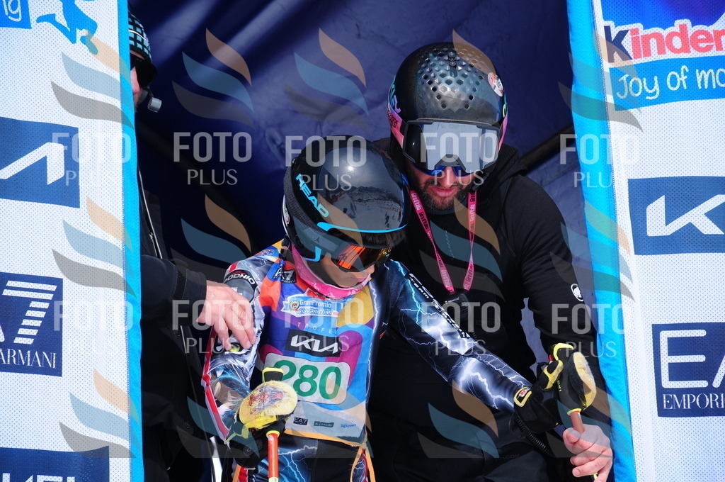 DSC_2692 | holidayphoto