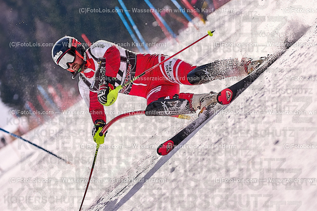 _ALP5014_MASTERS-WM_Reiteralm_A_SL-I_ LIESINGER Raimund | FISWORLD CHAMPIONSHIPSMASTERS ALPINE SKIING, 23. – 28. MÄRZ 2026 - REITERALM | STMK | AUT.   Veranstaltet vom Masters-Referat des Deutschen Skiverbandes (DSV). Durchführende Organisation: WSV Pichl-Reiteralm, unterstütutzt von den Bergbahnen REITERALM bei Schladming und SKI AUSTRIA.                            Disziplinen:  Super-G, GiantSlalom, Slalom.                                                 Kategorien:  A (Herrn 30-59 Jahre), B (Herrn ab 60 Jahre), C (Damen 30-59 Jahre), D (Damen ab 60 Jahre).                Rennstrecken:   Gasselhöhe und Muldenliftpiste auf der Reiteralm.