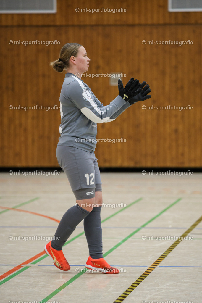 IMG_3726 | ml-sportfotografie - Realisiert mit Pictrs.com