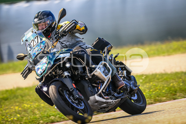 0327-260508DCB-042_327 | Deine Full-Service-Agentur für ✔️Videoproduktionen und ✔️Motorsportfotografie Jetzt Angebot anfragen!