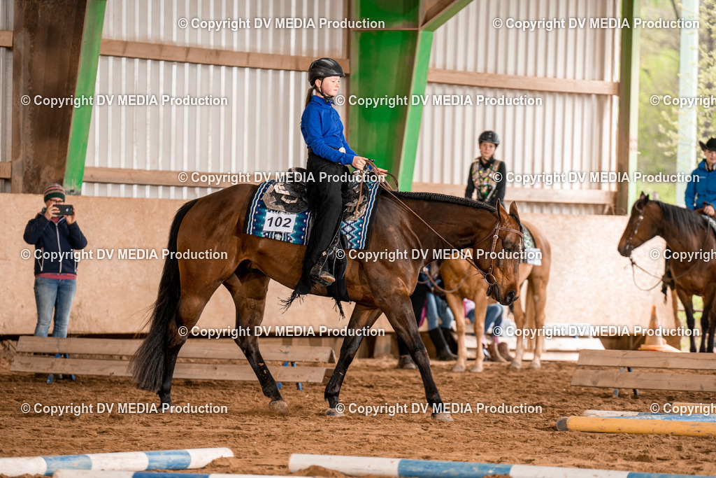 BA300490 | dv-media-shop - Realisiert mit Pictrs.com