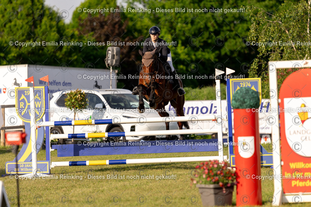 CL5A7314 | Emilia Reinking Fotografie - Realisiert mit Pictrs.com