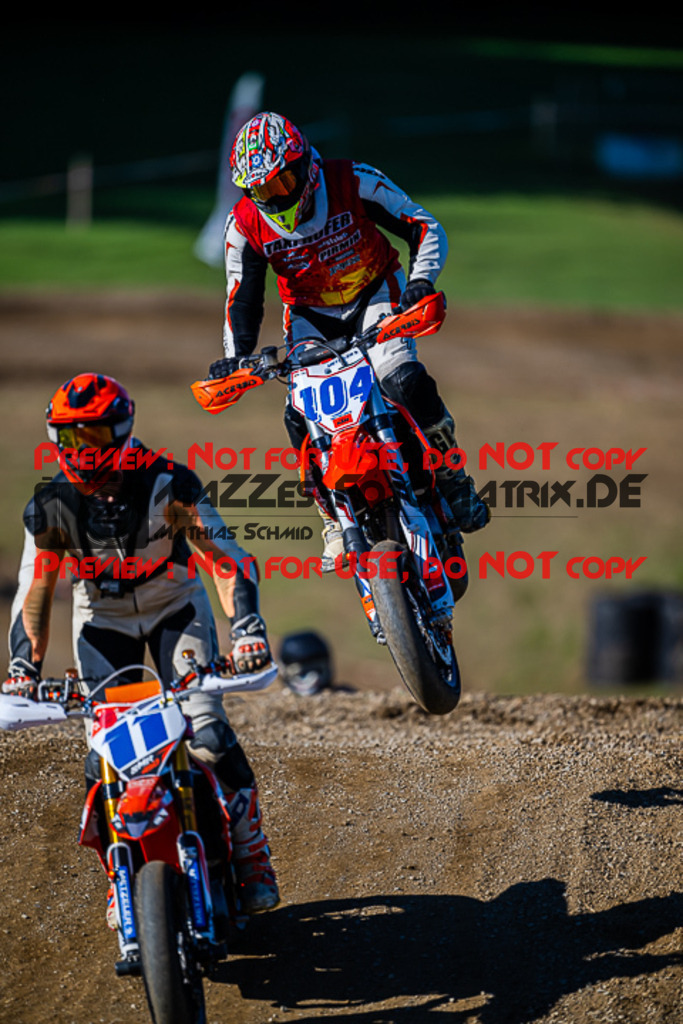 MaZZes_FotoMatrix_220903_9540 | S3