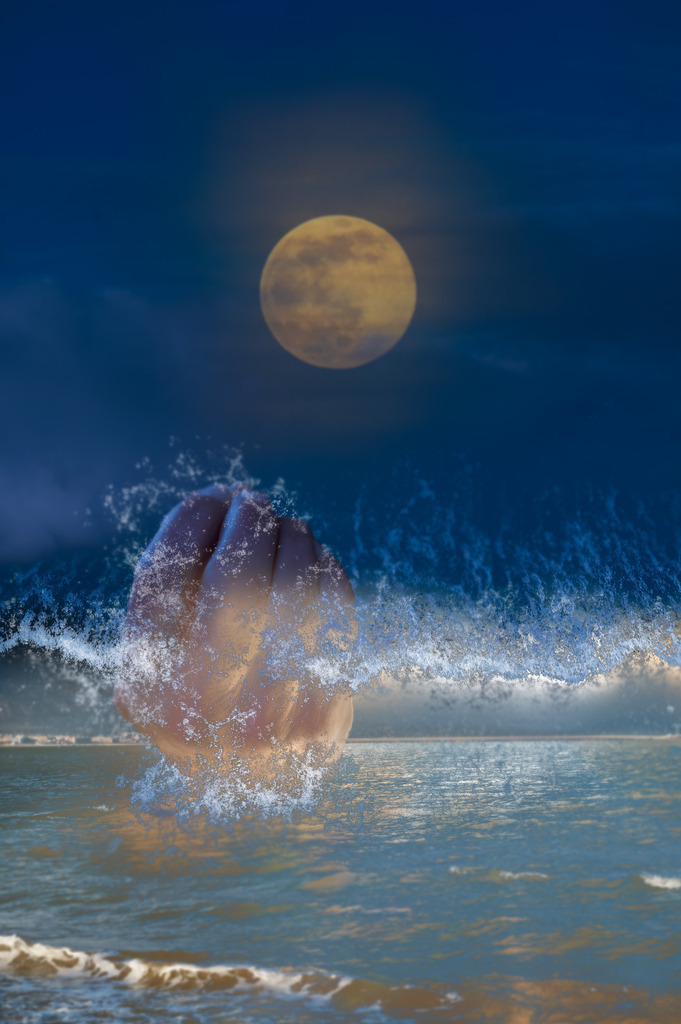 Den Tag zur Nacht machen | Die schönsten Bilder für Ihre Räume online bestellen! In unseren Bildergalerien findet Sie alles was es für Ihre Räume braucht. Lassen Sie sich überraschen ☺️ - Realisiert mit Pictrs.com