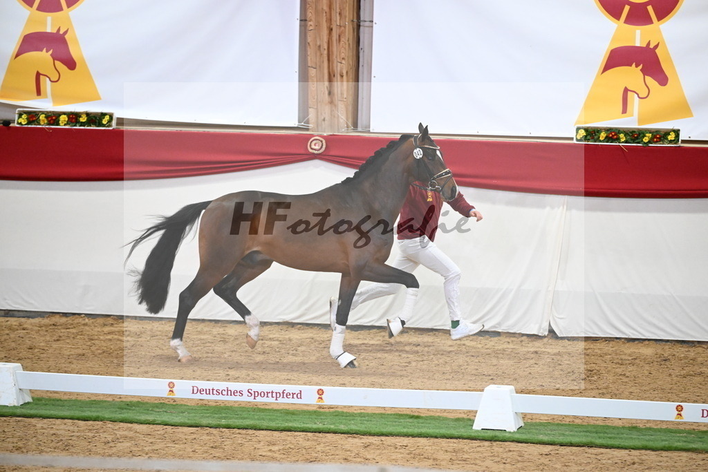 Kat.-Nr. 42 v. Benicio_De Vittorio_2250038 | hf-fotografie - Realisiert mit Pictrs.com
