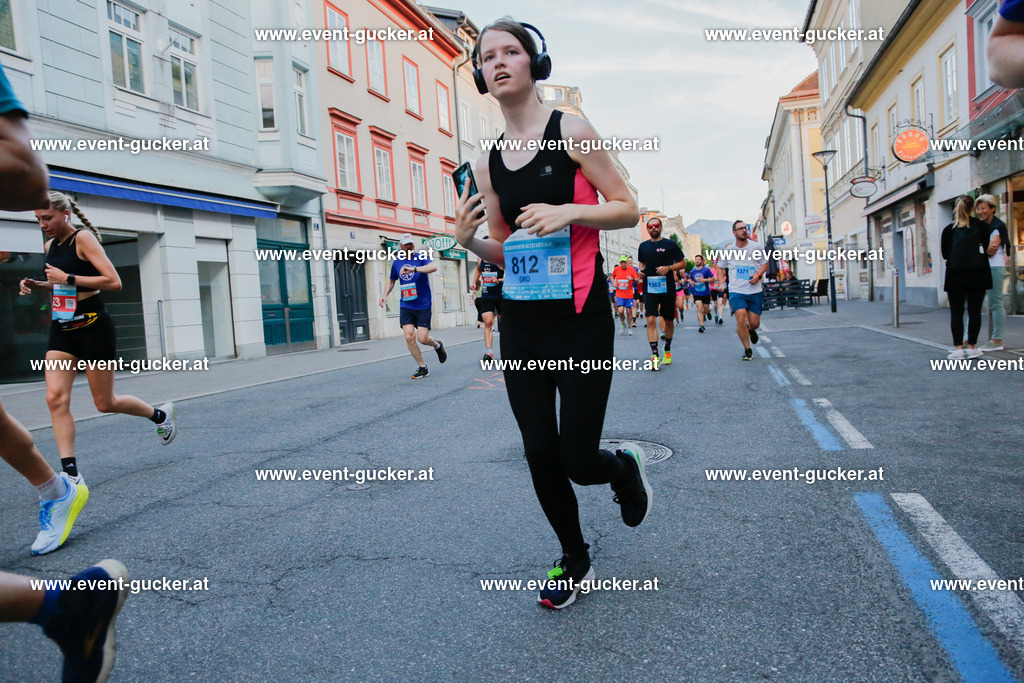_IPS8766 | Sportfoto event-gucker Herbert Scherer
