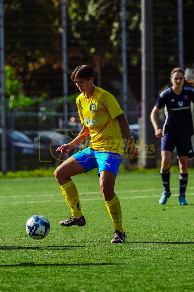 ATSV-BU_27-09-26_-23 | neunzehn23_fotografie - Realisiert mit Pictrs.com