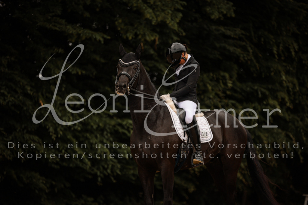 19.SoDrM00104 | Leoni Ertmer Photography - Realisiert mit Pictrs.com