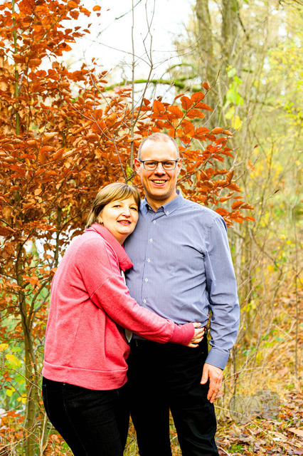 _DSC1007 | Shop für Prints Landschaftsfotografie Sächsische Schweiz Naturfotografie in Thüringen Fotos vom Findlingspark Nochten Kloster Sankt Marienstern Bilder Festung Königstein PanoramaRhododendronpark Kromlau FotogalerSchleswig-Holstein Küstenlandschaften