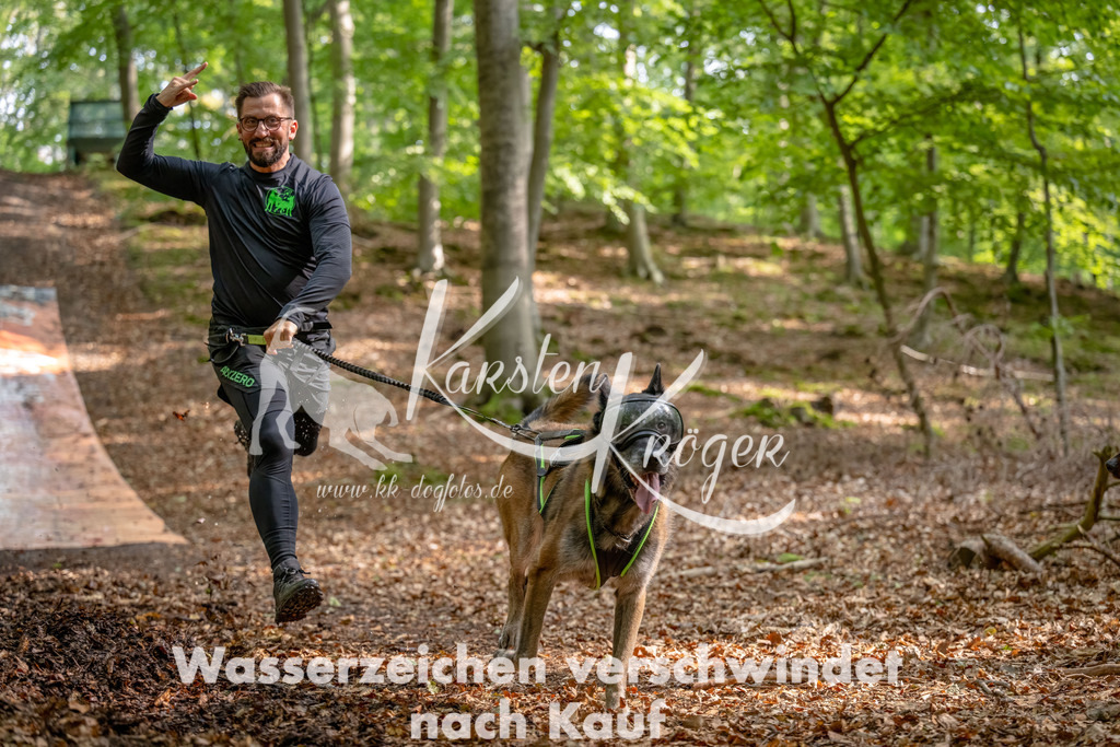 1229_ZZ90477-Bearbeitet | kk-dogfotos