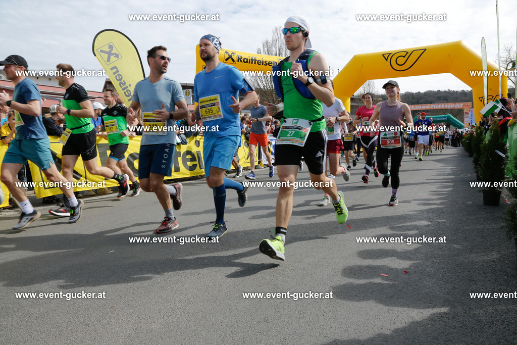 _IPS2315 | Sportfoto event-gucker Herbert Scherer