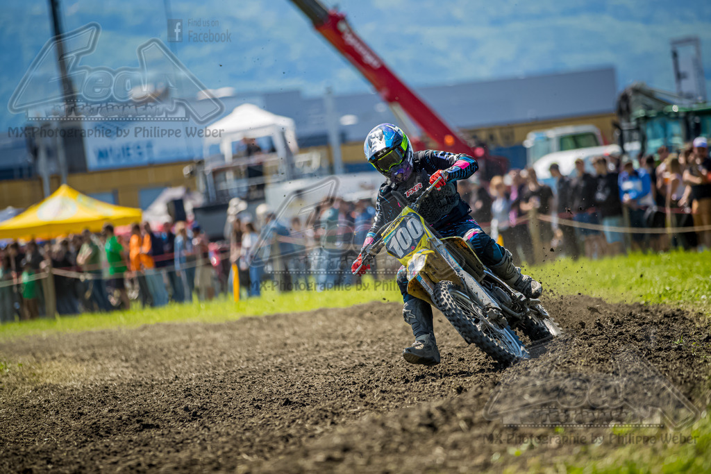 AS7I7429 | EeaA-Entertainment fotografiert für den SAM - Schweizerischer Auto- und Motorradfahrer-Verband und das Motor Journal in der Sparte Motocross, MX Photographie, Schweiz, SAM, MXRS, Swiss MX Network, Motocross Fotografie, MX Fotografie, Fotograf, Photographi