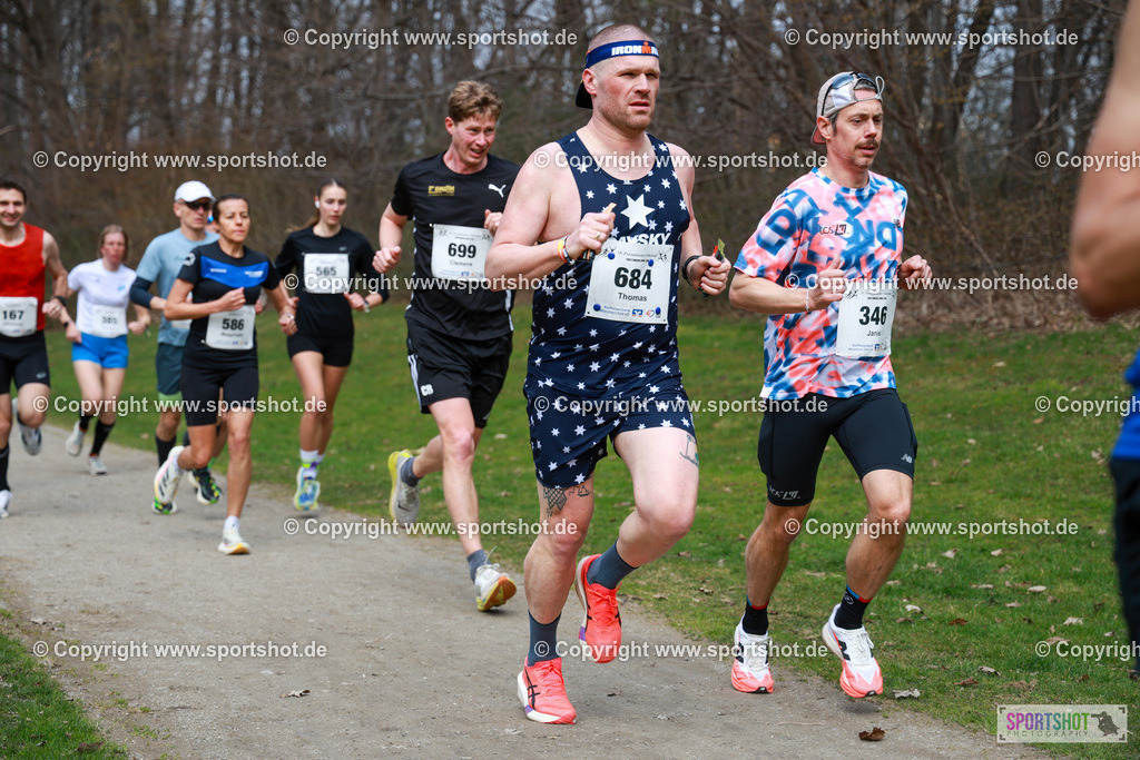 AR6_9916 | #forstenriedervolkslauf #volkslauf #forstenried #forstenriedersc #yourpictrs #sportshot_your_pictrs