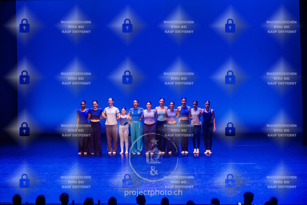 EXPORT_FULL-6872 | projectphoto - Realisiert mit Pictrs.com