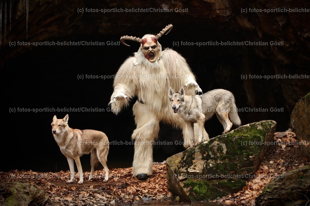 IMG_1063 | fotos-sportlich-belichtet - Realisiert mit Pictrs.com