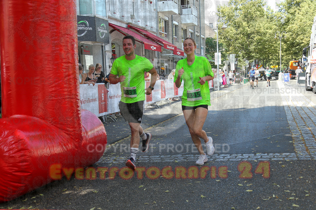 250621_1226_EX1_5873 | Sportfotografie im Rhein-Sieg Kreis, Köln, Bonn, NRW, Rheinland Pfalz, Hessen, etc. Unser Tätigkeitsfeld umfasst den Laufsport vom Volkslauf über den Marathon, Duathlon, Triathon bis zum Ultralauf wie Kölnpfad Ultra oder Schindertrail.