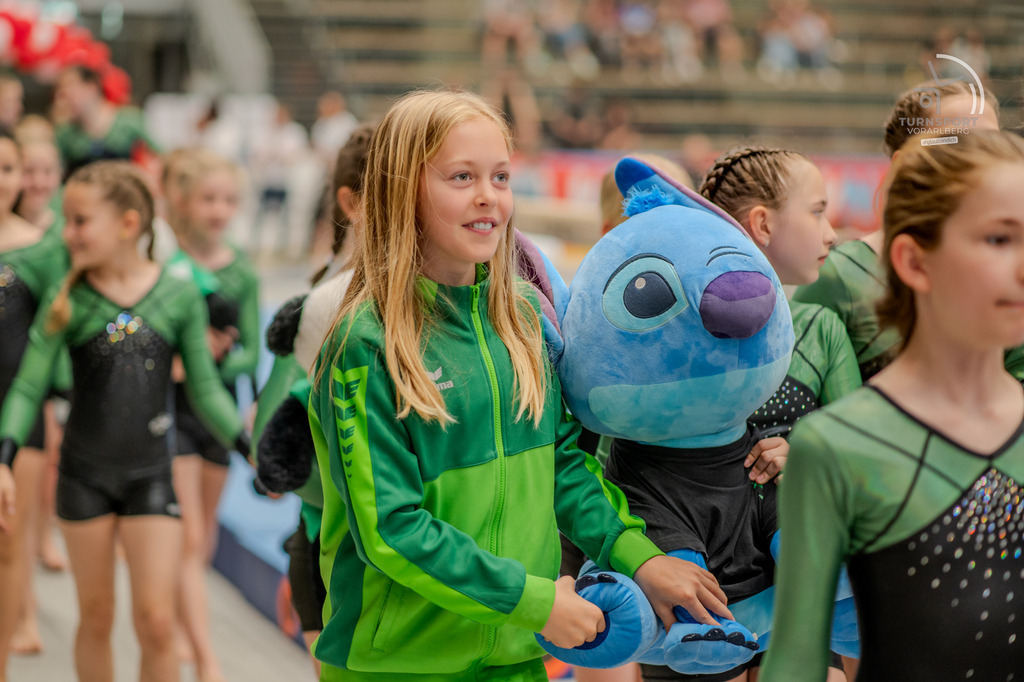 _DSC8281 | "Fussifoto.com – Ihr Ansprechpartner für hochwertige Fotografie! Entdecken Sie kreative Bilder und professionelle Dienstleistungen. Kontaktieren Sie uns für Ihre Projekte!"