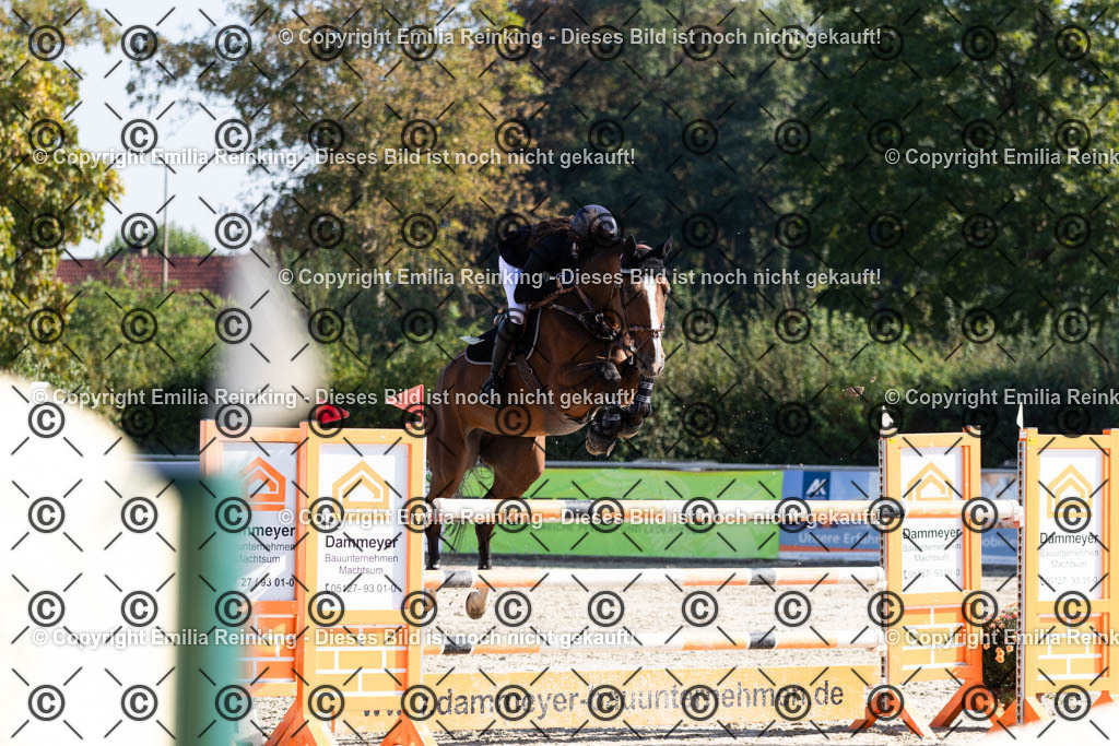 CL5A6186 | Emilia Reinking Fotografie - Realisiert mit Pictrs.com