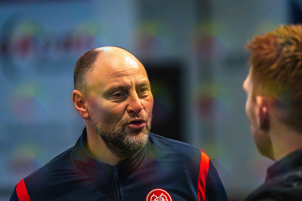 _BLR8459 | Professionelle Fußball- und Sportfotografie. Spielbilder online ansehen und kaufen – Einzelbilder oder komplette Galerien in hoher Qualität. - Realisiert mit Pictrs.com