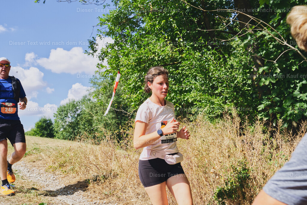 cineathletes-2025-07-12-10-36-10 | Sportfotografie rund um Obstacle Course Racing und Trail Run - Realisiert mit Pictrs.com