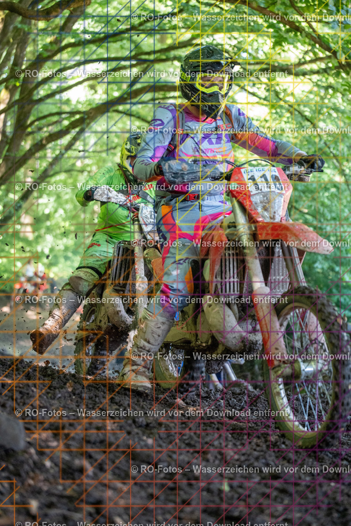 2 Lauf Schlüchtern IGE 2026-1123 | Sportfotografie von RO-Fotos: Motorsport, Motocross, Enduro, Laufveranstaltungen und Triathlon. Professionelle Fotos von Sportlern und Events. - Realisiert mit Pictrs.com