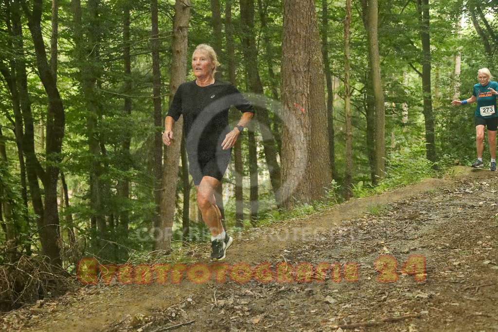 250801_1902_EX2_3678 | Eventfotografie 24Sport- und Eventfotografie