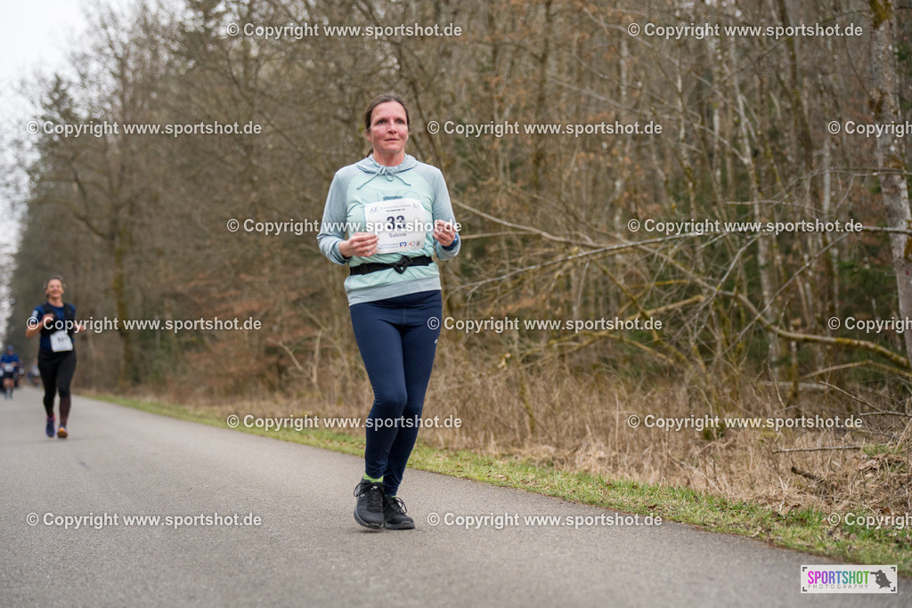 SZI01234 | #forstenriedervolkslauf #volkslauf #forstenried #forstenriedersc #yourpictrs #sportshot_your_pictrs