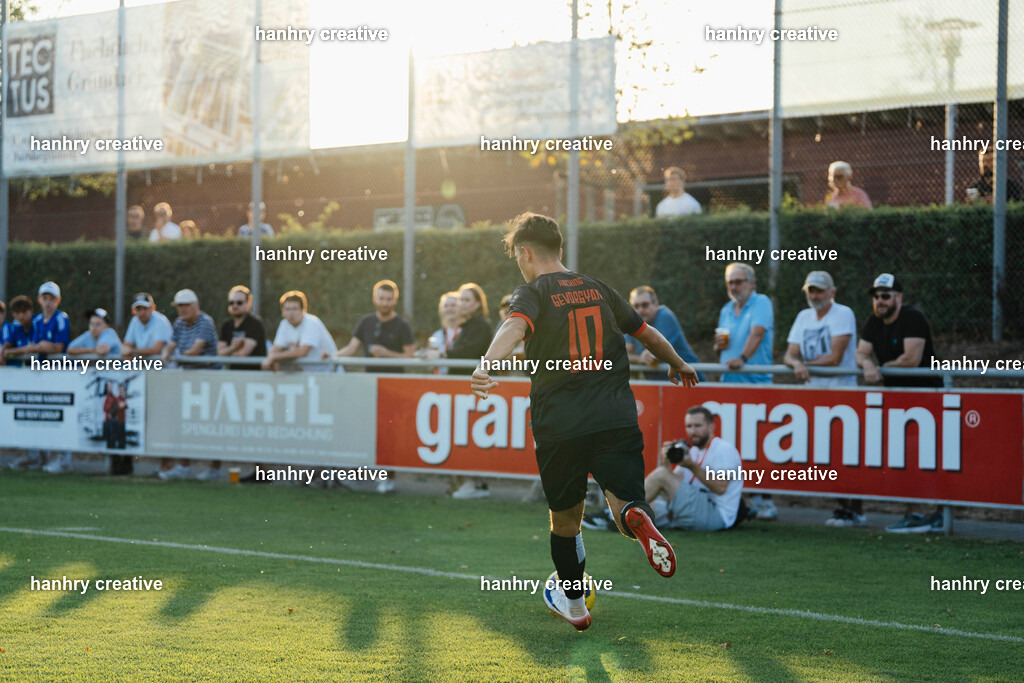 TotoPokal_SVHSPVGG_082026-95 | hanhry creative - Realisiert mit Pictrs.com