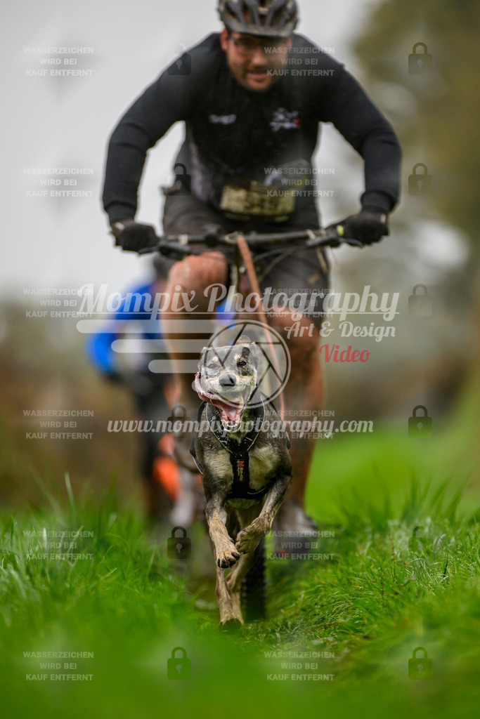 MompixPhotography_20TSB_E8_Bike-79 | PayLife