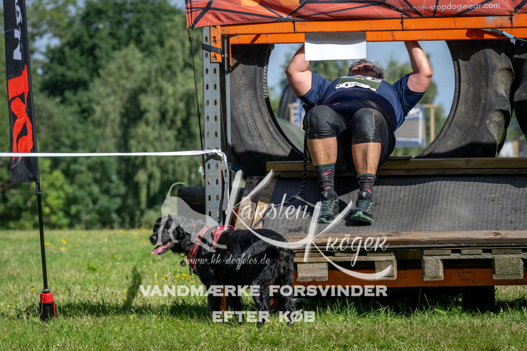 1102_ZZ91755 | kk-dogfotos