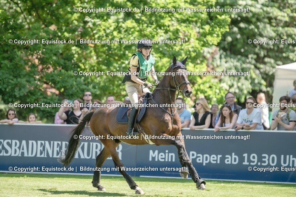 20230527_27_CCI4_Gelände_0068 | equistock