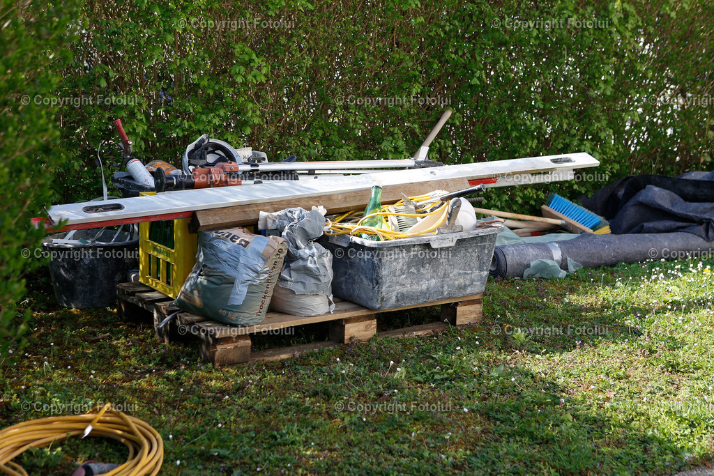 BAUSTELLEOEDT_05 | bilder, linz, photo, foto, fussball, sport, fotolui, bundesliga