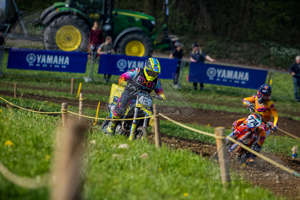 077A4798 | EeaA-Entertainment fotografiert für den SAM - Schweizerischer Auto- und Motorradfahrer-Verband und das Motor Journal in der Sparte Motocross, MX Photographie, Schweiz, SAM, MXRS, Swiss MX Network, Motocross Fotografie, MX Fotografie, Fotograf, Photographi