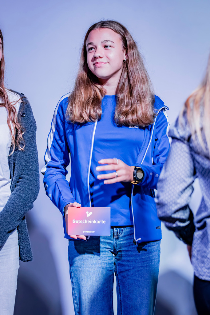 IMAG5682 | SportEventFotografie - Roman Stoiber