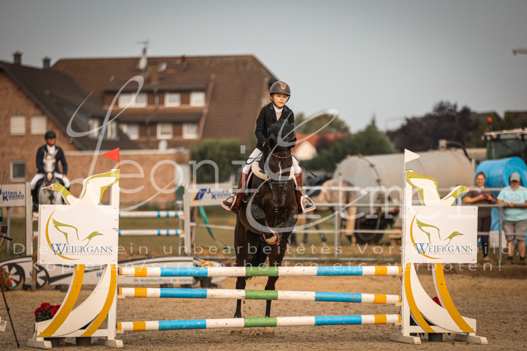 20.SaSpGS00280 | Leoni Ertmer Photography - Realisiert mit Pictrs.com