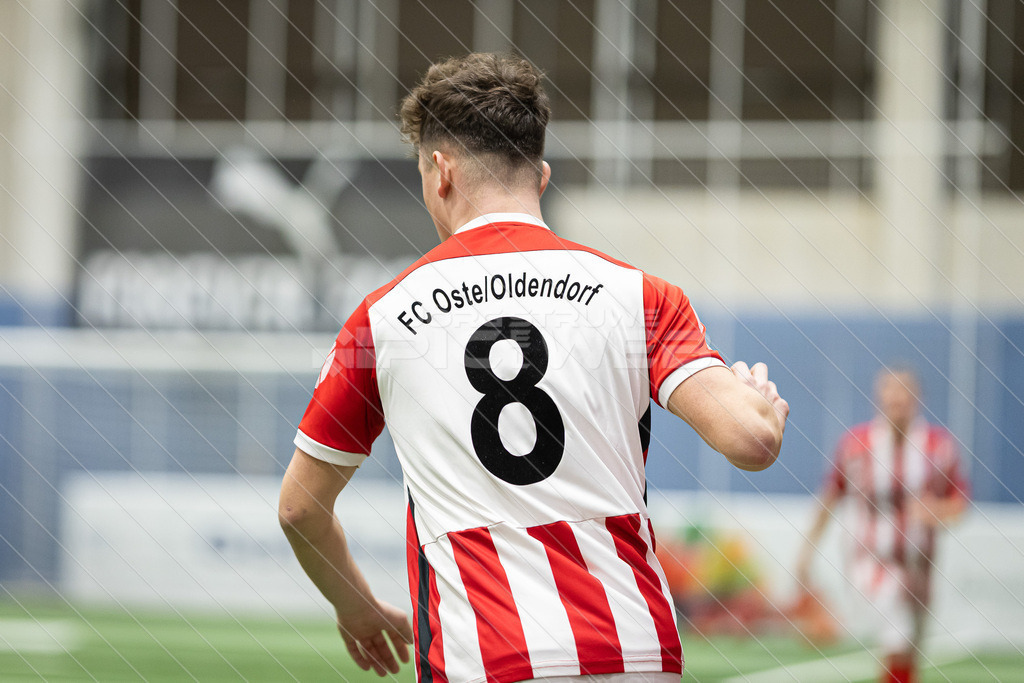 20260104_Picselweb-Fotografie_2R3_3399 | Dein Fotograf aus dem Landkreis Stade für Sport und Events - Realisiert mit Pictrs.com