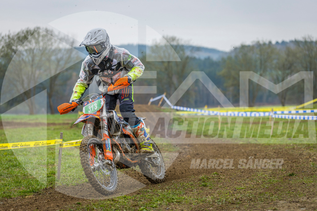 FAM_3831 | fullactionmedia-shop
