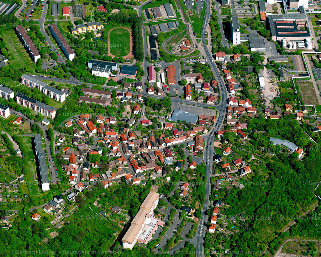 2865166 | Jena-Winzerla