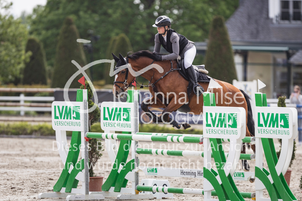 260509_PfSpTa_5_L-Spr-596 | Deine schönsten Turniermomente als professionelle Fotos! Entdecke hochwertige Pferdesport-Fotografie im Online-Shop. Jetzt Fotos finden & bestellen!