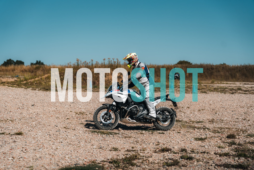 MOTOSHOT_BIKESDIRT_BBQ_JH_03401 | MOTOSHOT